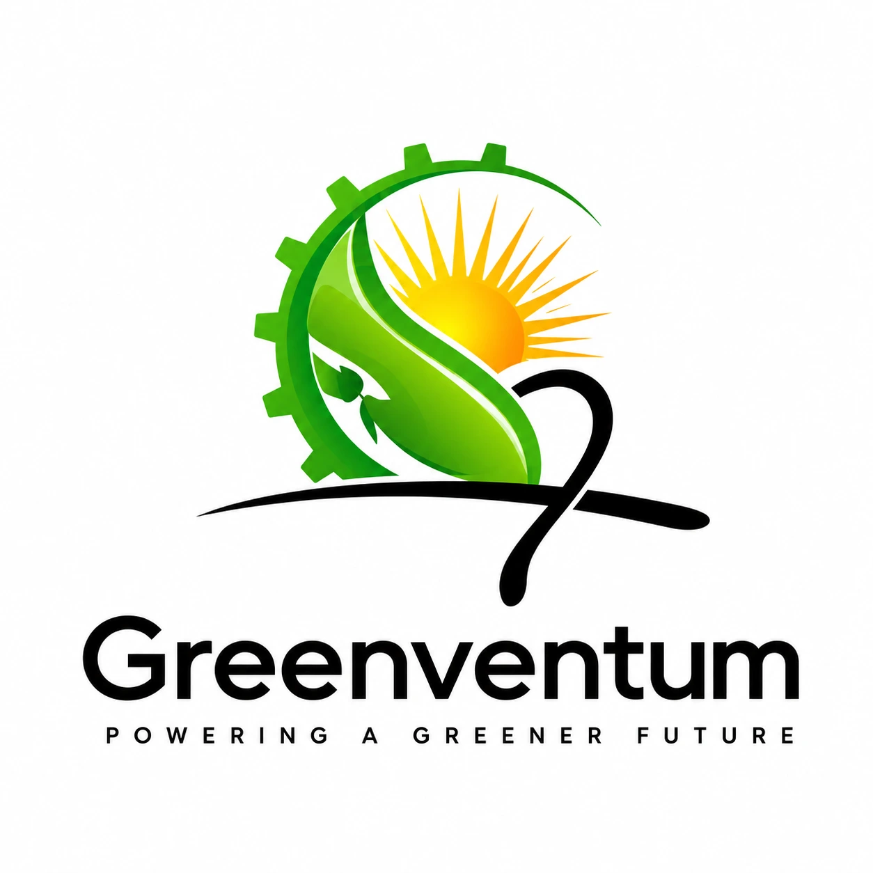 Greenventum Powertech Solutions - Engineering Excellence