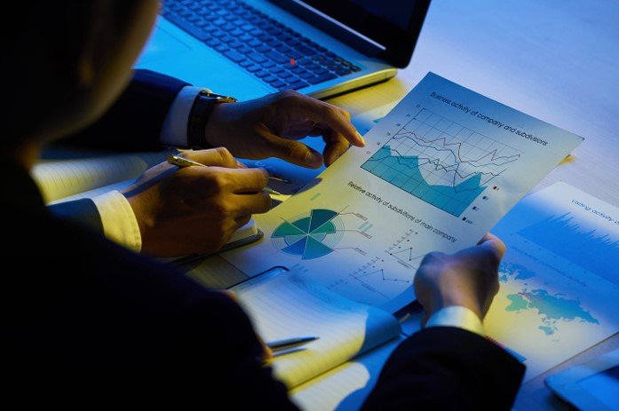 Root Cause Failure Analysis Service
